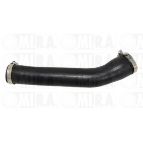 Comprar Tubo flexible de aire de sobrealimentación de MI.R.A. 16/4647 a bajo precio de 85,70 €