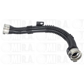 Compre Tubo flexível do ar de sobrealimentação da MI.R.A. 16/4661 a um preço baixo por 227,92 €