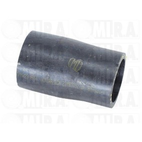 Acquista Tubo intercooler da MI.R.A. online per ELANTRA Tre volumi (MD, UD) a prezzi moderati