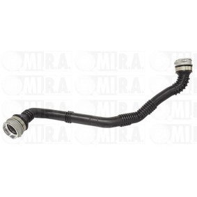 Acquista Flessibile aria alimentazione da MI.R.A. 16/4670 a buon mercato per soli 149,63 €