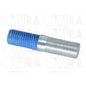Compre Parafuso de polia da MI.R.A. 17/2631 a um preço baixo por 36,06 €