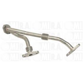 Compre Tubo de óleo, compressor da MI.R.A. 24/2299 a um preço baixo por 119,95 €