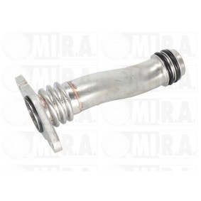Compre Tubo de óleo, compressor da MI.R.A. 24/2509 a um preço baixo por 104,10 €