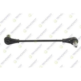 Compre Bieleta de suspensión de TEKNOROT online para 1 Hatchback (F70) a precios moderados