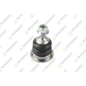 Comprar Rótula de suspensión de TEKNOROT DO-395 a bajo precio de 39,90 €