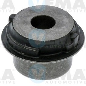 Lagerung, Lenker 210390 von VEMA günstig für 17,20 € online kaufen