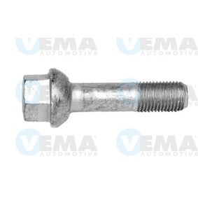 Radbolzen 320017 von VEMA günstig für 4,58 € online kaufen