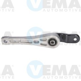 Motorlager 430969 von VEMA günstig für 37,16 € online kaufen