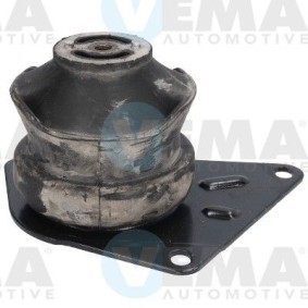 Motorlager 431003 von VEMA günstig für 49,94 € online kaufen