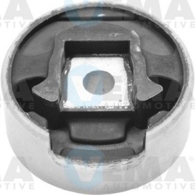 Motorlager 431029 von VEMA günstig für 16,28 € online kaufen