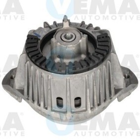 Compre Suporte, motor da VEMA 431272 a um preço baixo por 89,27 €