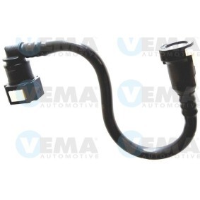 Acquista Condotto carburante da VEMA 470125 a buon mercato per soli 15,11 €