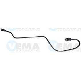 Acquista Condotto carburante da VEMA 470137 a buon mercato per soli 23,46 €