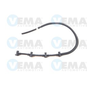 Acquista Condotto carburante da VEMA 470147 a buon mercato per soli 39,00 €