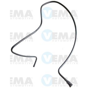Acquista Condotto carburante da VEMA 470150 a buon mercato per soli 29,42 €