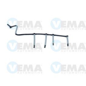 Acquista Condotto carburante da VEMA 470156 a buon mercato per soli 33,49 €