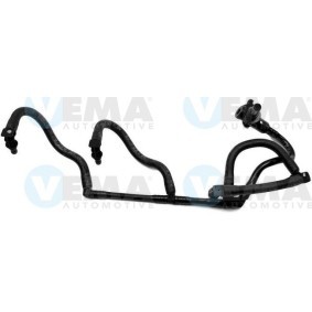 Acquista Tubo carburante da VEMA online per MICRA V (K14) a prezzi moderati
