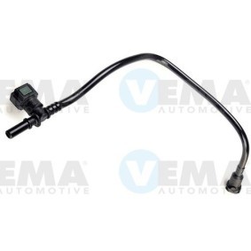 Acquista Condotto carburante da VEMA 470163 a buon mercato per soli 16,55 €