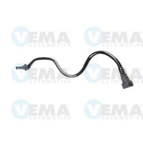 Kraftstoffleitung 470173 von VEMA günstig für 20,13 € online kaufen