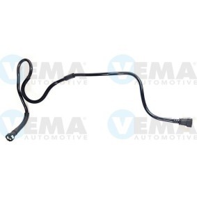 Kraftstoffleitung 470175 von VEMA günstig für 15,82 € online kaufen