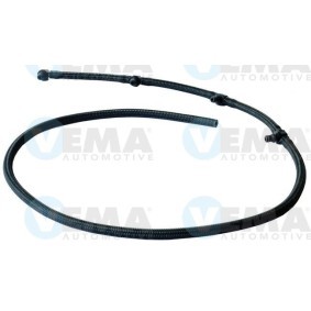 Comprar Tubería de combustible de VEMA 470176 a bajo precio de 21,42 €