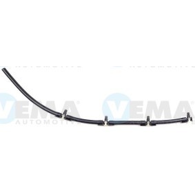 Acquista Condotto carburante da VEMA 470177 a buon mercato per soli 34,30 €