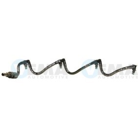 Comprar Tubería de combustible de VEMA 470180 a bajo precio de 52,26 €