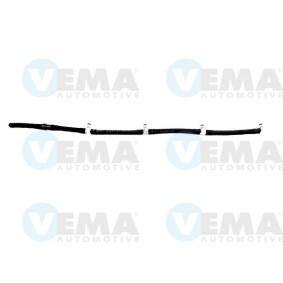 Acquista Tubo carburante da VEMA online per SANTA FÉ II (CM) a prezzi moderati