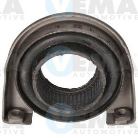 Comprar Soporte de cardán de VEMA 490083 a bajo precio de 20,66 €