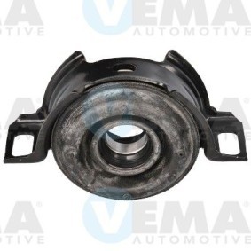 Achetez des Palier d'arbre de transmission VEMA 490089 à prix pour 46,84 €