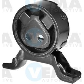 Achetez des Palier d'arbre de transmission VEMA 490091 à prix pour 34,82 €
