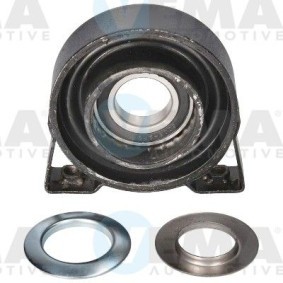 Acquista Supporto albero trasmissione da VEMA online per Freelander 2 Van (L359) a prezzi moderati