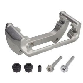Achetez des Support, étrier de frein ABE CJH009ABE à prix pour 44,18 €