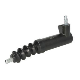 Acquista Cilindro secondario, frizione da ABE F83016ABE a buon mercato per soli 11,08 €