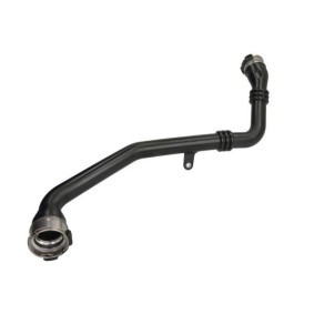 Ladeluftschlauch DCR297TT von THERMOTEC günstig für 225,12 € online kaufen