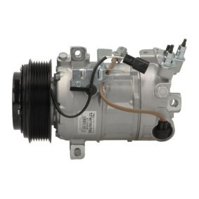 Klimakompressor KTT090448 von THERMOTEC günstig für 291,94 € online kaufen