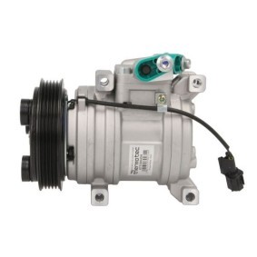 Acquista Compressore aria condizionata da THERMOTEC KTT090454 a buon mercato per soli 394,16 €
