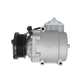 Klimakompressor KTT090458 von THERMOTEC günstig für 298,65 € online kaufen