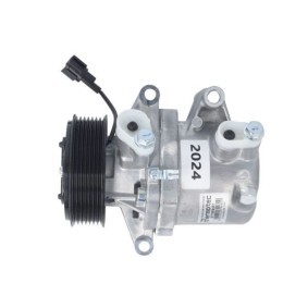 Klimakompressor KTT090461 von THERMOTEC günstig für 196,72 € online kaufen