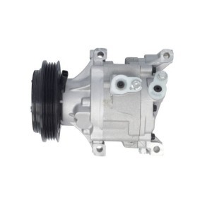 Klimakompressor KTT090473 von THERMOTEC günstig für 231,99 € online kaufen