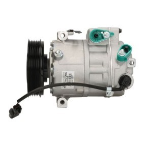 Compre Compresor de aire acondicionado de THERMOTEC online para Santa Fé III (DM) a precios moderados