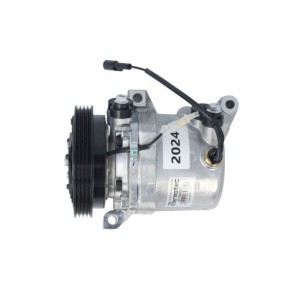 Klimakompressor KTT090541 von THERMOTEC günstig für 288,21 € online kaufen