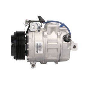 Klimakompressor KTT090546 von THERMOTEC günstig für 279,30 € online kaufen