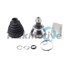 Achetez des Jeu de joints, arbre de transmission TrakMotive 40-0982 à prix pour 70,39 €