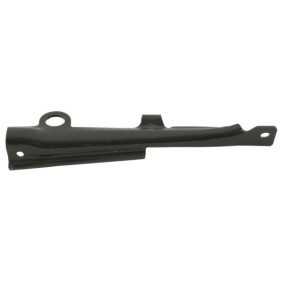 Compre Suporte, pára-choques da BLIC 5502-00-0064947P a um preço baixo por 16,63 €