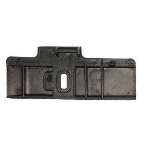 Compre Suporte, pára-choques da BLIC 5502-00-0082946P a um preço baixo por 12,61 €