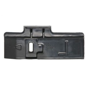 Compre Suporte, pára-choques da BLIC 5502-00-0082947P a um preço baixo por 11,39 €