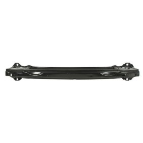 Compre Suporte, pára-choques da BLIC 5502-00-0082980P a um preço baixo por 44,38 €