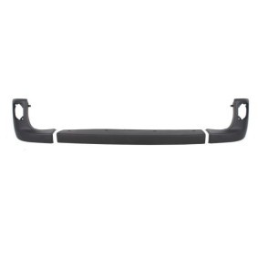 Acquista Modanatura paraurti da BLIC 5507-00-6011971Q a buon mercato per soli 61,35 €