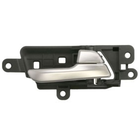 Acquista Maniglia portiera, Equipaggiamento interno da BLIC 6010-53-0672408P a buon mercato per soli 15,80 €